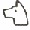 Si accettano cani / Dogs allowed