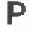 Parcheggio / Parking