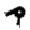 Phon